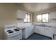 9 Beamish Avenue, Wynyard TAS 7325