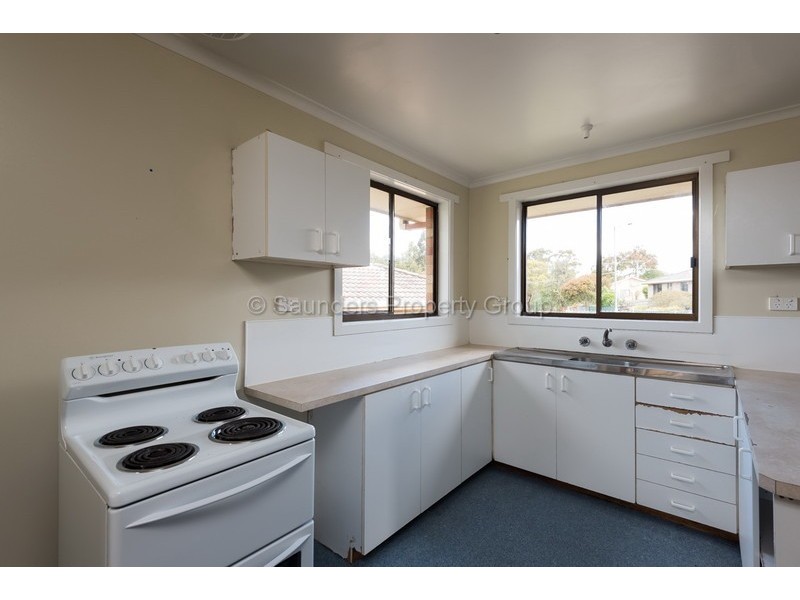 9 Beamish Avenue, Wynyard TAS 7325