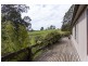 1602 Wilmot Road, Lower Wilmot TAS 7310