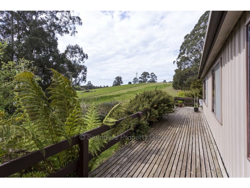 1602 Wilmot Road, Lower Wilmot TAS 7310