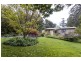 1602 Wilmot Road, Lower Wilmot TAS 7310