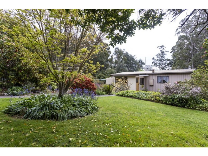 1602 Wilmot Road, Lower Wilmot TAS 7310
