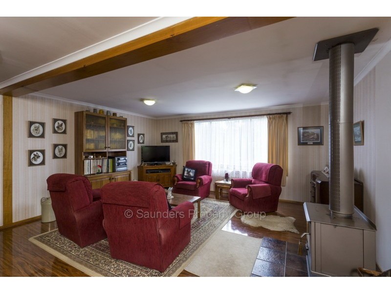 1602 Wilmot Road, Lower Wilmot TAS 7310