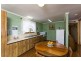1602 Wilmot Road, Lower Wilmot TAS 7310