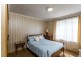 1602 Wilmot Road, Lower Wilmot TAS 7310