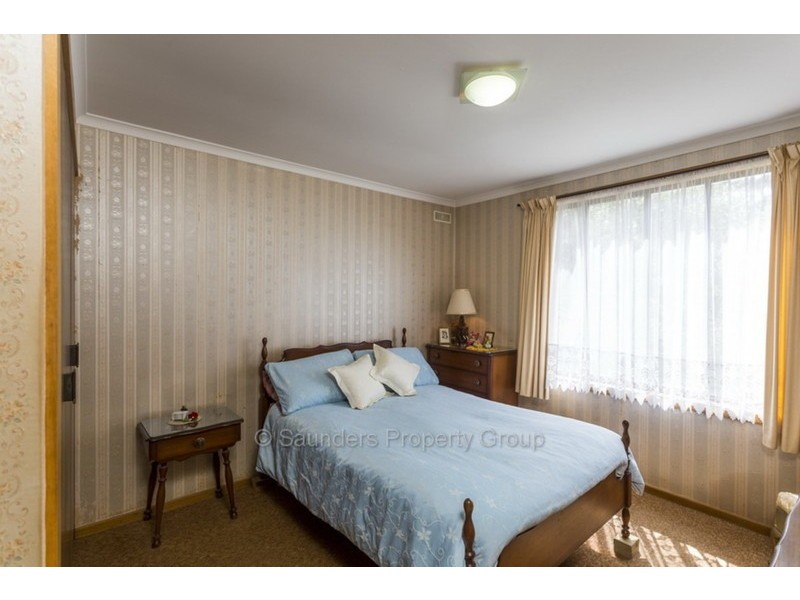 1602 Wilmot Road, Lower Wilmot TAS 7310