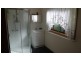 1602 Wilmot Road, Lower Wilmot TAS 7310