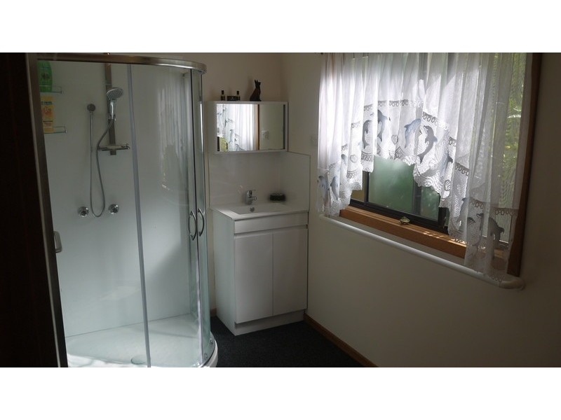1602 Wilmot Road, Lower Wilmot TAS 7310