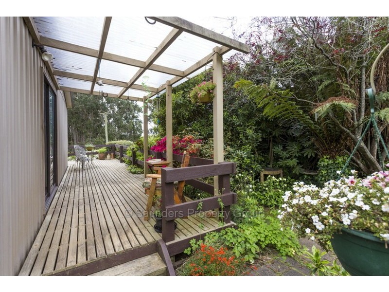 1602 Wilmot Road, Lower Wilmot TAS 7310