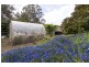 1602 Wilmot Road, Lower Wilmot TAS 7310
