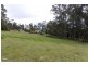 1602 Wilmot Road, Lower Wilmot TAS 7310