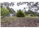 1602 Wilmot Road, Lower Wilmot TAS 7310