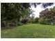 1602 Wilmot Road, Lower Wilmot TAS 7310