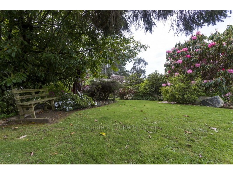 1602 Wilmot Road, Lower Wilmot TAS 7310