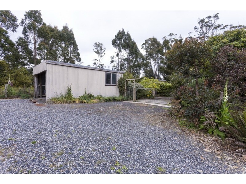 1602 Wilmot Road, Lower Wilmot TAS 7310