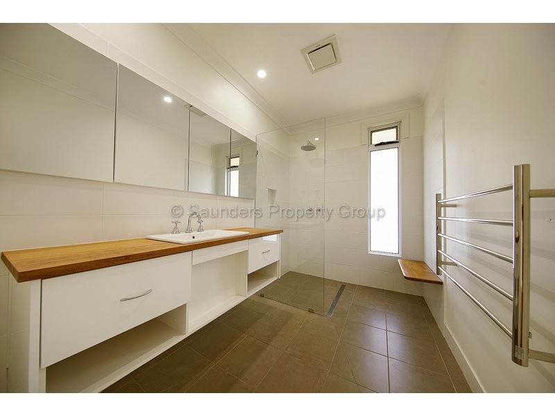 568 Preston Road, North Motton TAS 7315