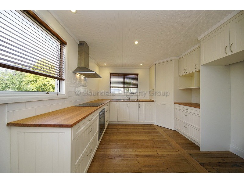 568 Preston Road, North Motton TAS 7315