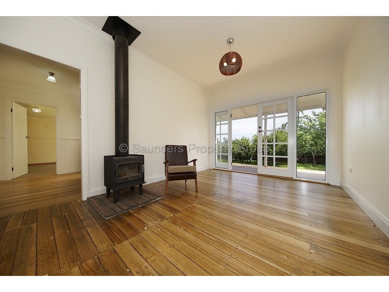 568 Preston Road, North Motton TAS 7315