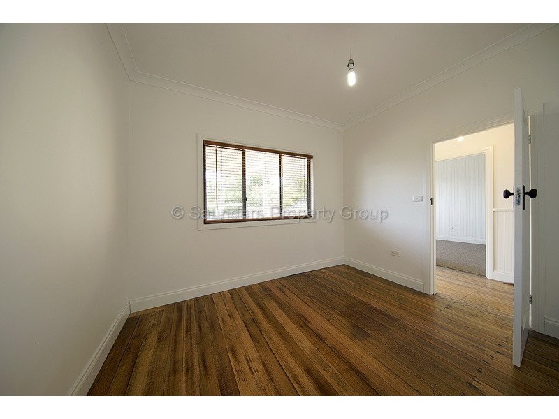 568 Preston Road, North Motton TAS 7315