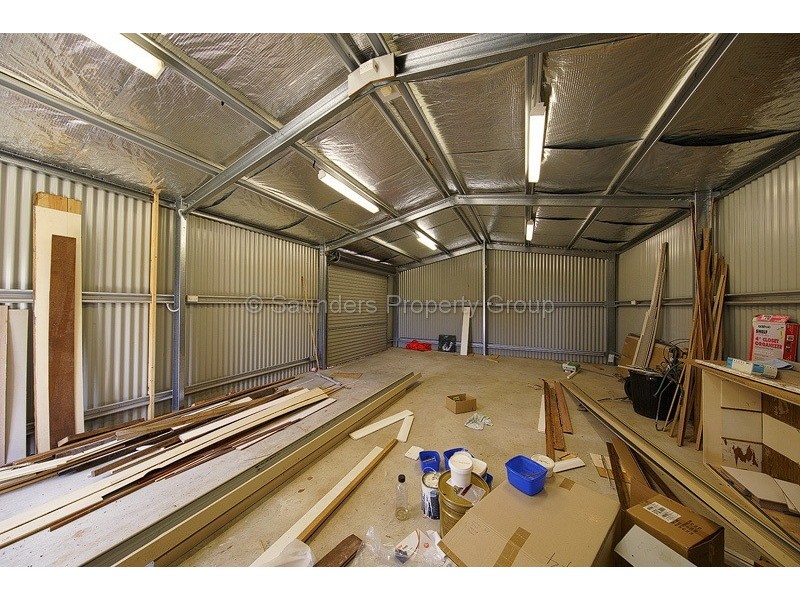 568 Preston Road, North Motton TAS 7315