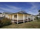 568 Preston Road, North Motton TAS 7315