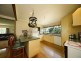 10 Beveridges Road, Harford TAS 7307