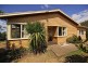 10 Beveridges Road, Harford TAS 7307