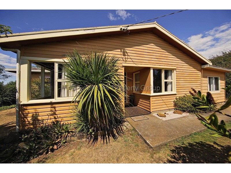 10 Beveridges Road, Harford TAS 7307