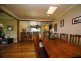 10 Beveridges Road, Harford TAS 7307