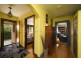 10 Beveridges Road, Harford TAS 7307