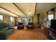 10 Beveridges Road, Harford TAS 7307