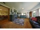 10 Beveridges Road, Harford TAS 7307