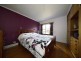10 Beveridges Road, Harford TAS 7307