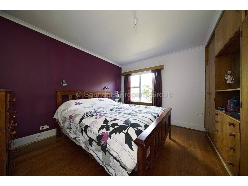 10 Beveridges Road, Harford TAS 7307