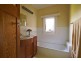 10 Beveridges Road, Harford TAS 7307