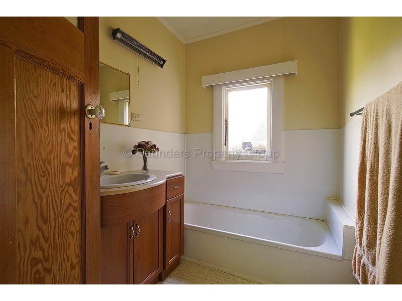 10 Beveridges Road, Harford TAS 7307