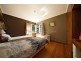 10 Beveridges Road, Harford TAS 7307