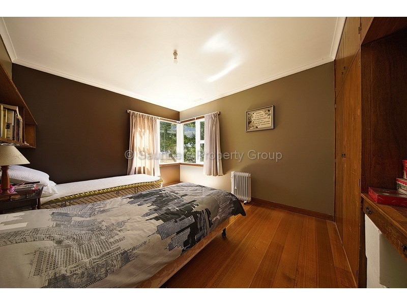 10 Beveridges Road, Harford TAS 7307