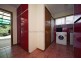 10 Beveridges Road, Harford TAS 7307