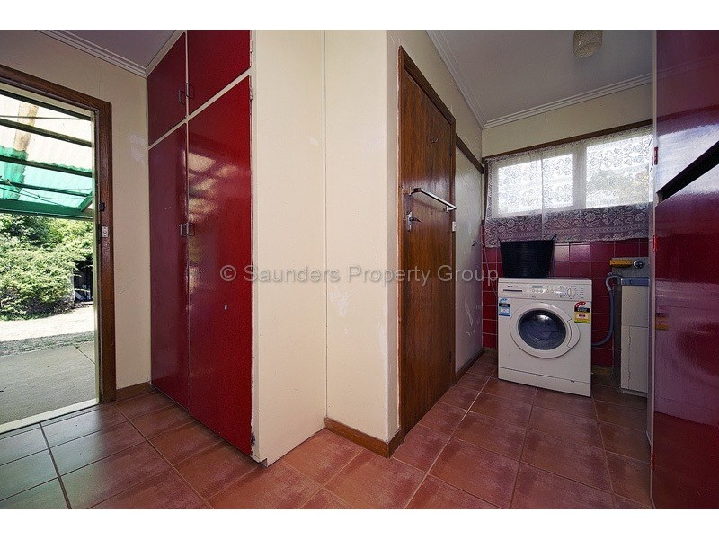 10 Beveridges Road, Harford TAS 7307