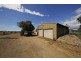 10 Beveridges Road, Harford TAS 7307