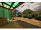 10 Beveridges Road, Harford TAS 7307