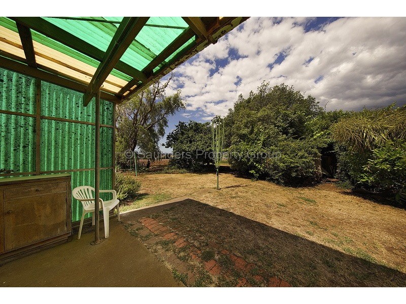 10 Beveridges Road, Harford TAS 7307