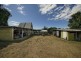 10 Beveridges Road, Harford TAS 7307