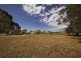 10 Beveridges Road, Harford TAS 7307