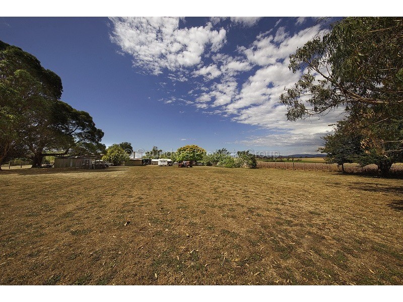 10 Beveridges Road, Harford TAS 7307