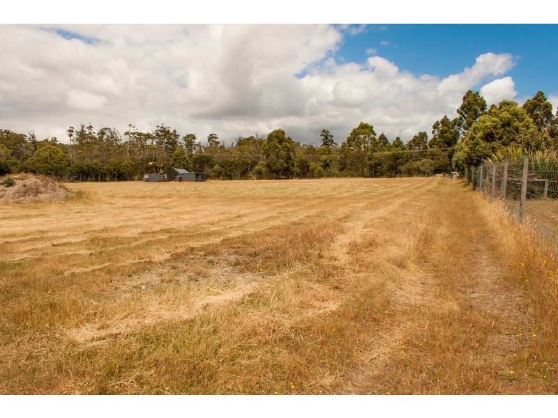 Beer Street, Wesley Vale TAS 7307