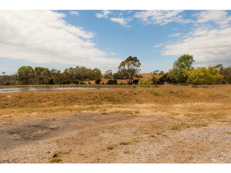 Beer Street, Wesley Vale TAS 7307