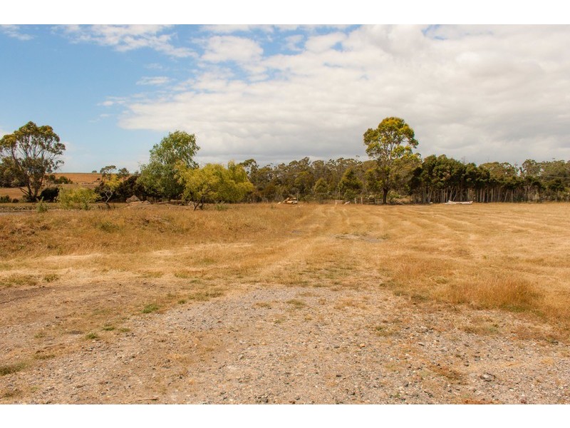 Beer Street, Wesley Vale TAS 7307