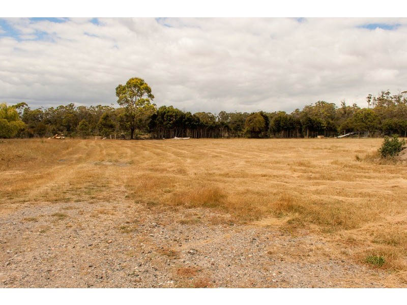 Beer Street, Wesley Vale TAS 7307